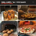 DEL HORNO A TU MESA.webp