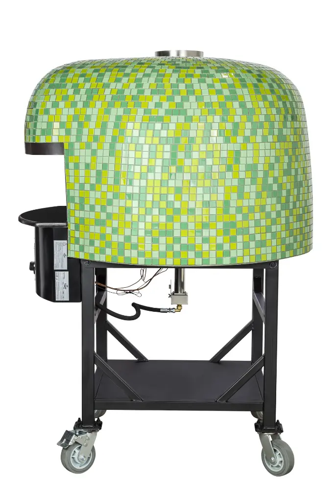 Copia de IMG_9702.webp