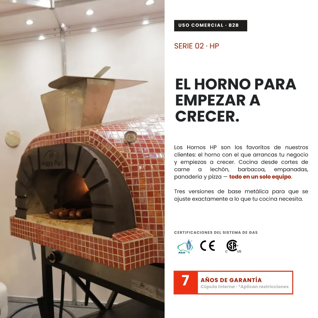 SERIE 02 -HP.webp