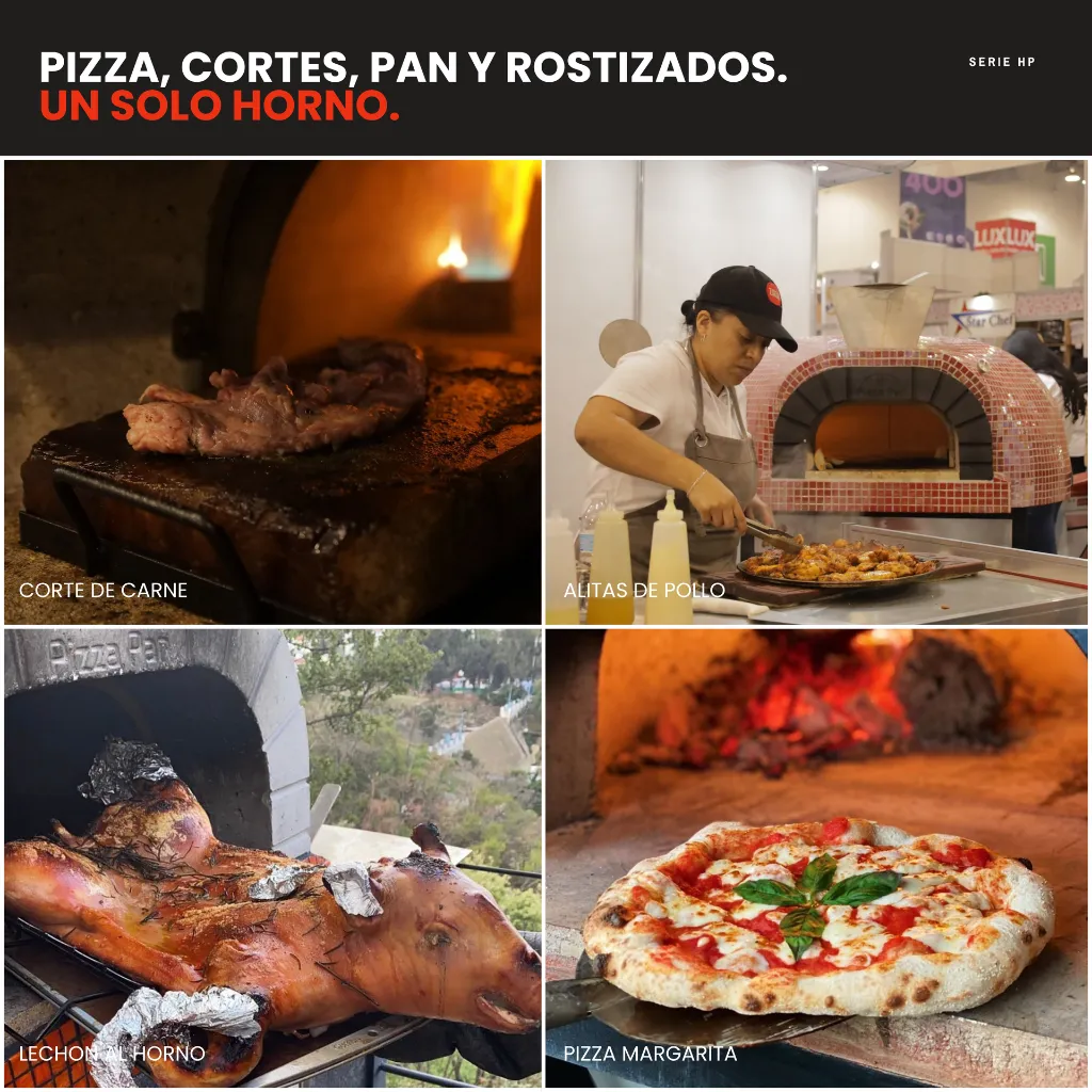 DEL HORNO A TU MESA.webp