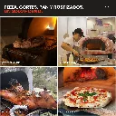 DEL HORNO A TU MESA.webp