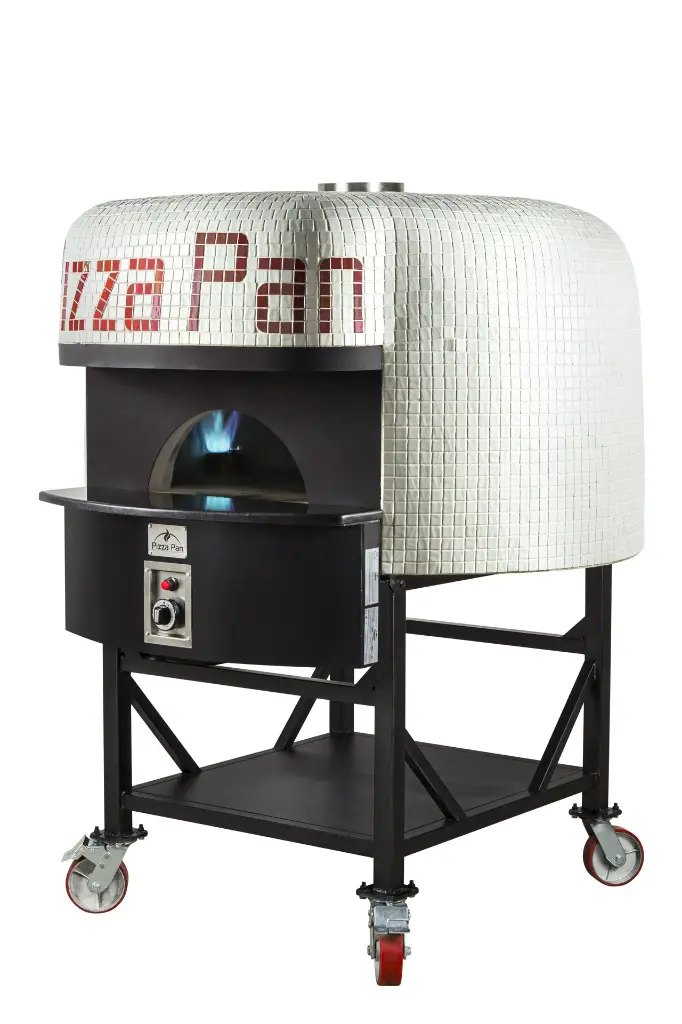 Copia de IMG_9788.webp