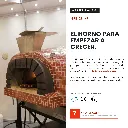 SERIE 02 -HP.webp