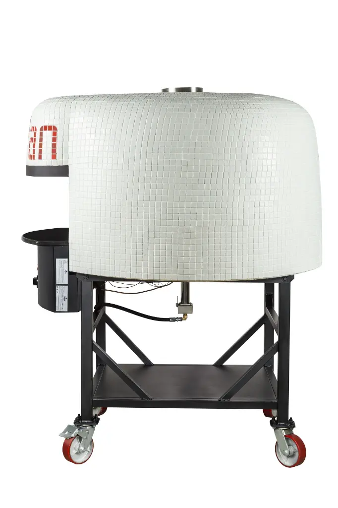 Copia de IMG_9820.webp