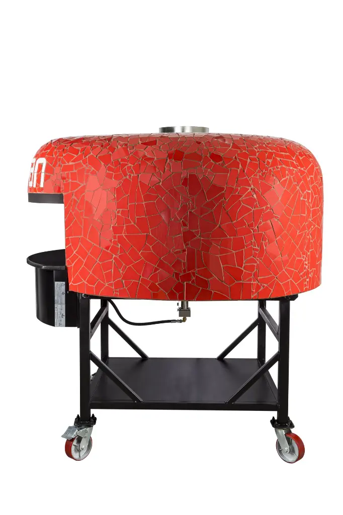 Copia de IMG_9761.webp