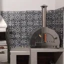 HORNOS.webp