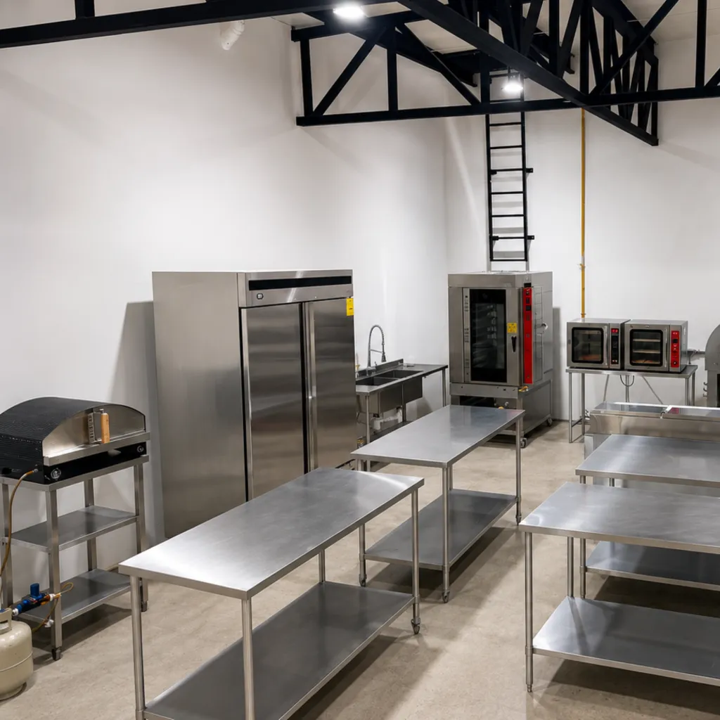 Cocina (2).webp