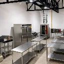 Cocina (2).webp
