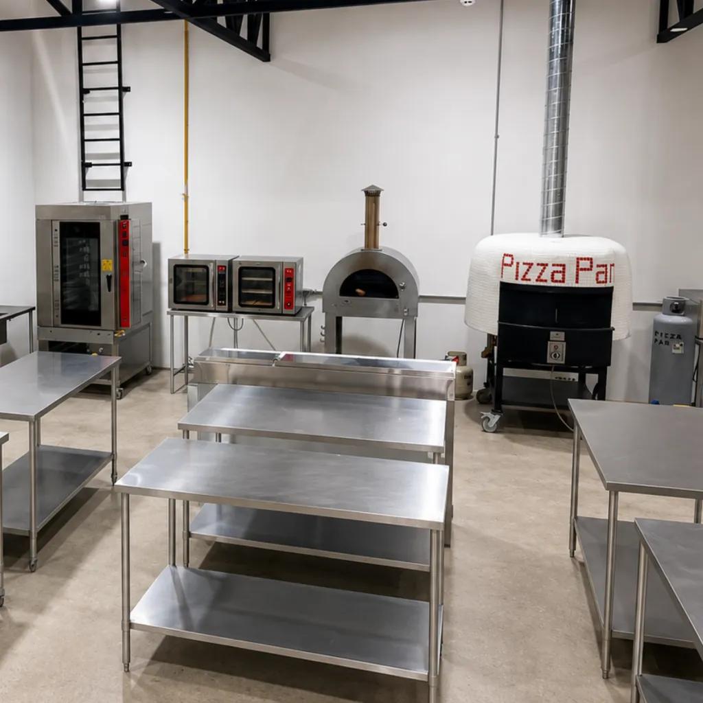 Cocina.webp