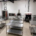 Cocina.webp