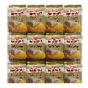 ABARROTES (1).webp