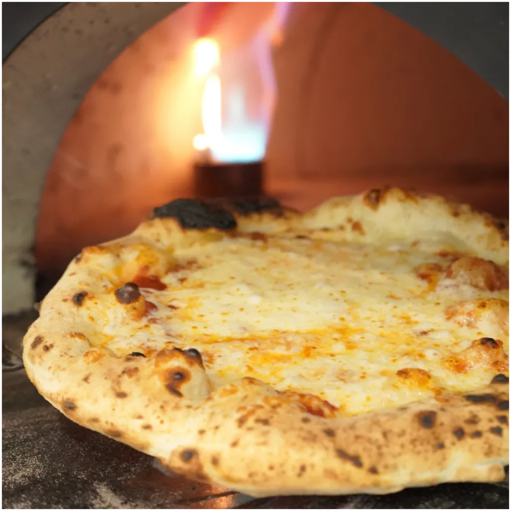 DEL HORNO A TU MESA (9).webp