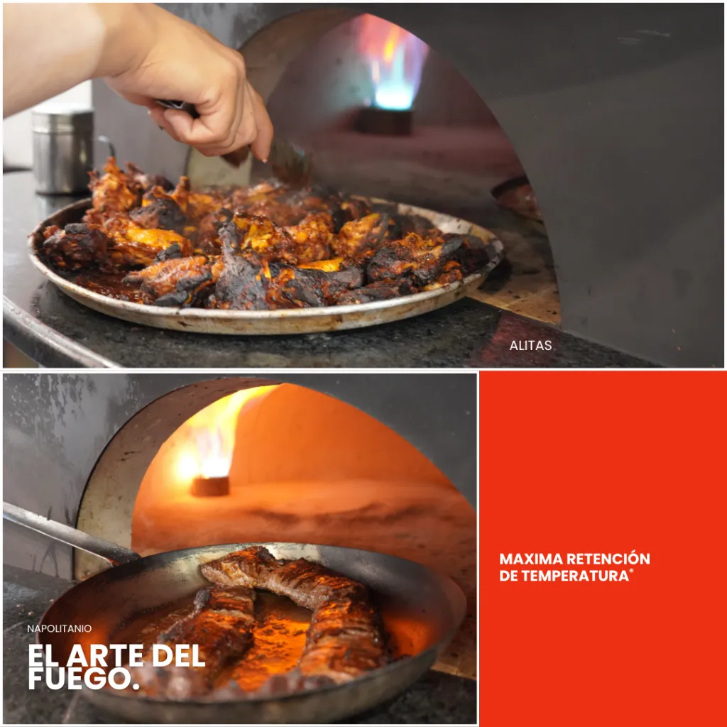 DEL HORNO A TU MESA.webp