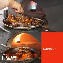DEL HORNO A TU MESA.webp
