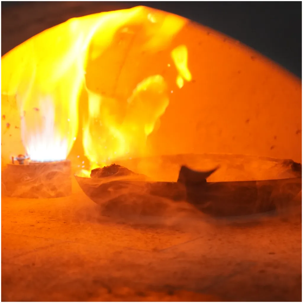 DEL HORNO A TU MESA (6).webp