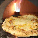DEL HORNO A TU MESA (9).webp