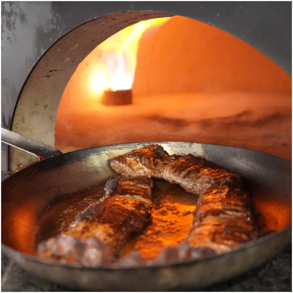 DEL HORNO A TU MESA (3).webp