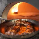 DEL HORNO A TU MESA (3).webp