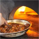 DEL HORNO A TU MESA (7).webp