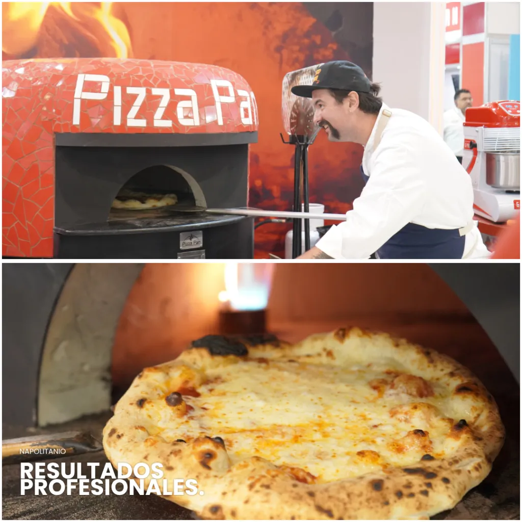 DEL HORNO A TU MESA (2).webp
