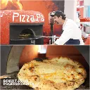DEL HORNO A TU MESA (2).webp