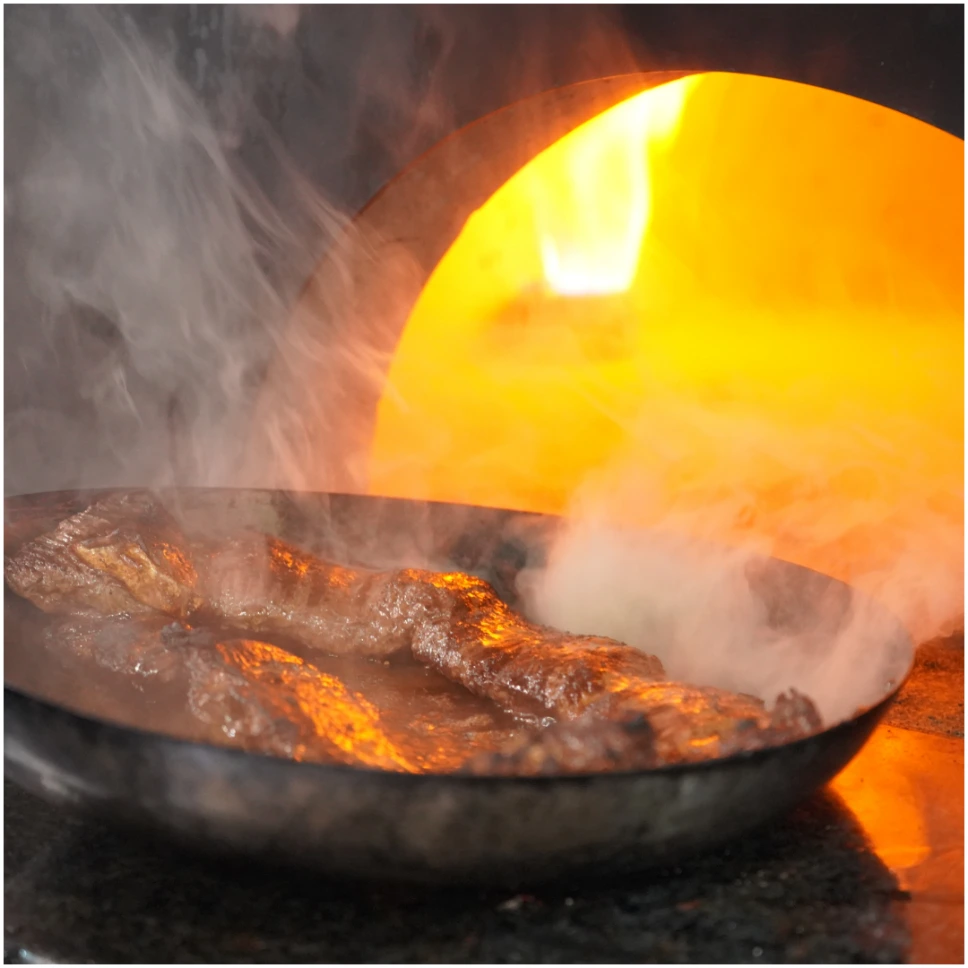 DEL HORNO A TU MESA (12).webp