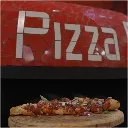 DEL HORNO A TU MESA (10).webp