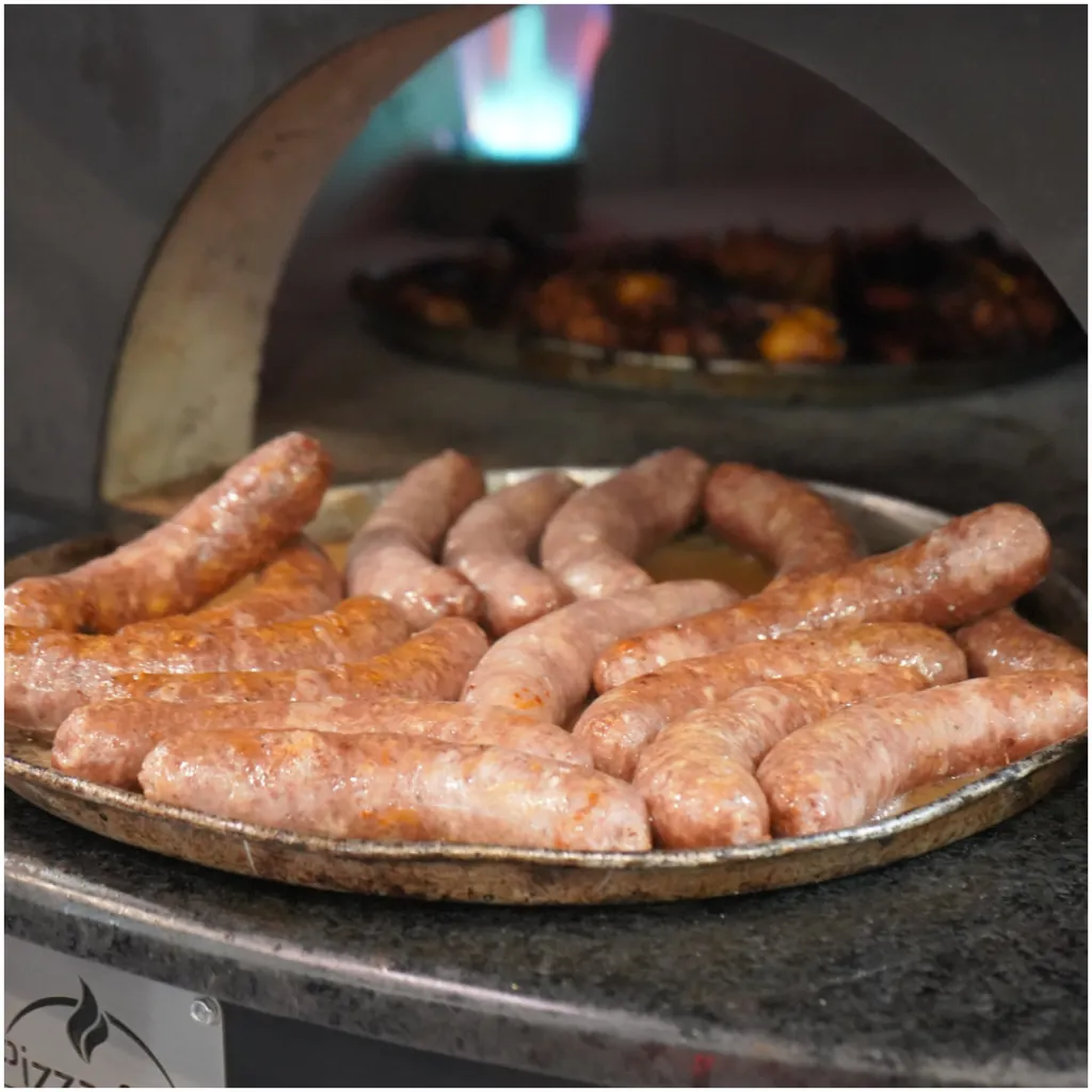 DEL HORNO A TU MESA (5).webp