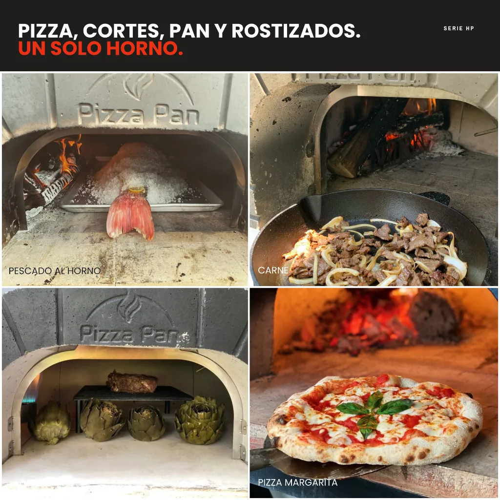 DEL HORNO A TU MESA.webp