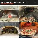 DEL HORNO A TU MESA.webp