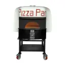 HORNO NAPOLITANO 100