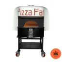 Horno Napolitano 100