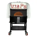 Horno Napolitano 100