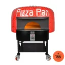 HORNO NAPOLITANO 120