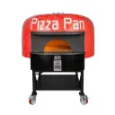 HORNO NAPOLITANO 120