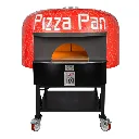 HORNO NAPOLITANO 120