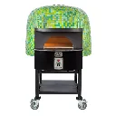 HORNO NAPOLITANO 85