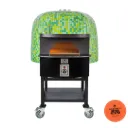 HORNO NAPOLITANO 85