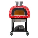 HORNO HP-85 BASE ALTA