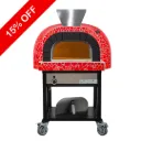 HORNO HP-85 BASE ALTA