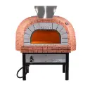 HORNO HP-85 BASE ESPECIAL