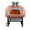 HORNO HP-85 BASE ESPECIAL
