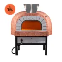 Horno HP-85 Base Especial
