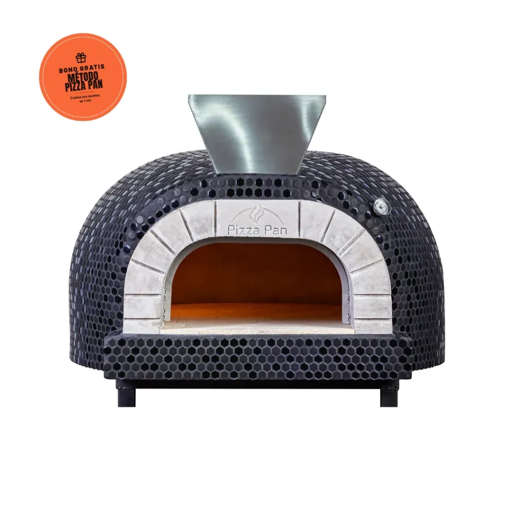 HORNO HP-85 EMPOTRABLE