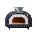 HORNO HP-85 EMPOTRABLE