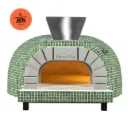 HORNO HP-100 EMPOTRABLE