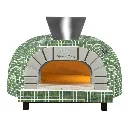HORNO HP-100 EMPOTRABLE