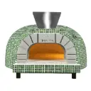HORNO HP-100 EMPOTRABLE
