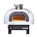 HORNO HP-100 BASE ESPECIAL