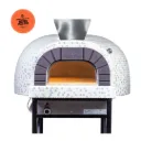 Horno HP-100 Base Especial